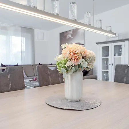 Brenkenhagener Weg 8-10 1