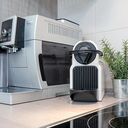 Brenkenhagener Weg 8-10 1 Apartment *