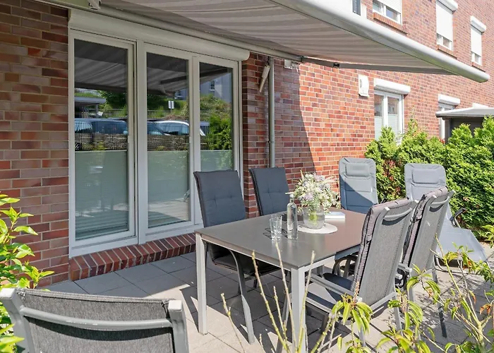 Brenkenhagener Weg 8-10 1