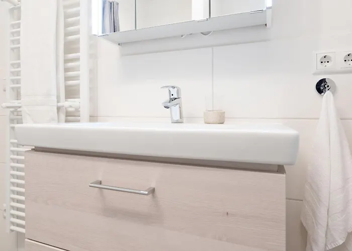 Brenkenhagener Weg 8-10 1